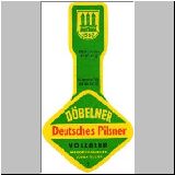 d017 (30).JPG